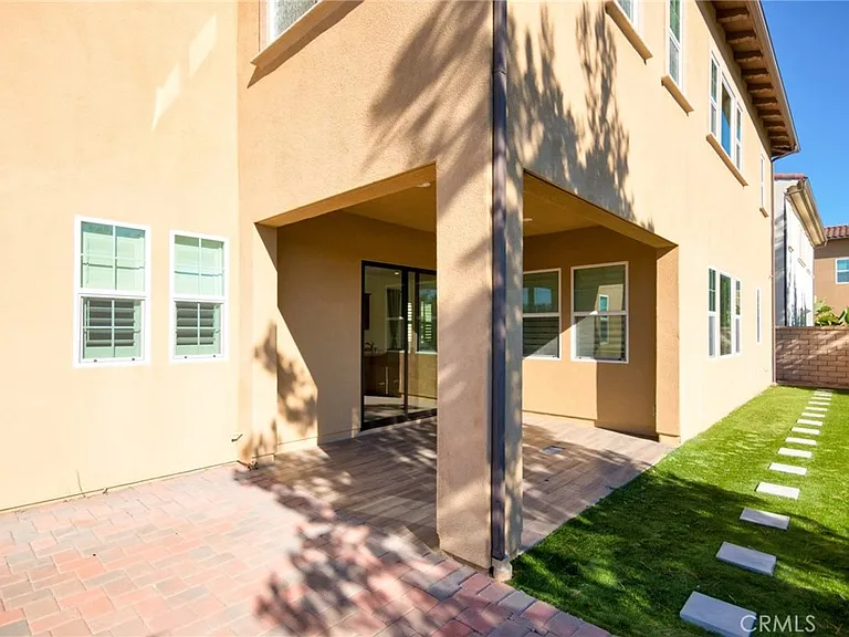 115 Mesa Verde Ln — Photo 56