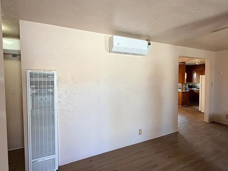 3007 Truman St NE — Photo 14