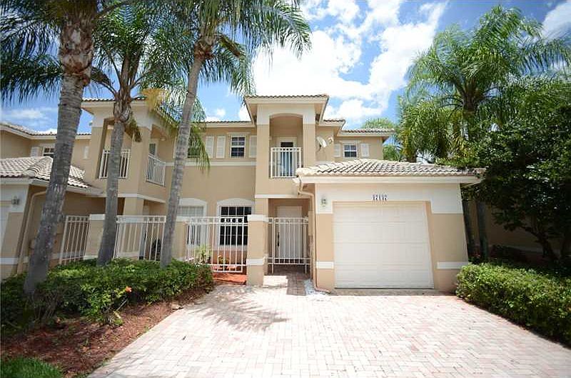 1st image of 17137 NW 23rd St