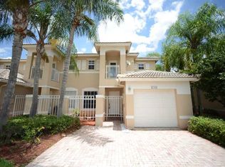 17137 NW 23rd St, Pembroke Pines, FL 33028