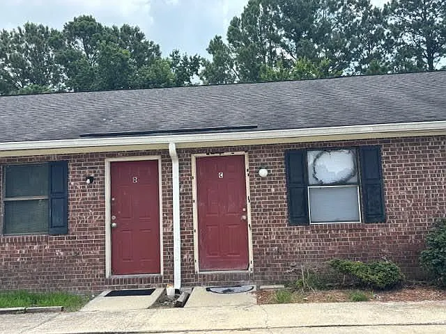 1539 Ashland Dr #A — Photo 7