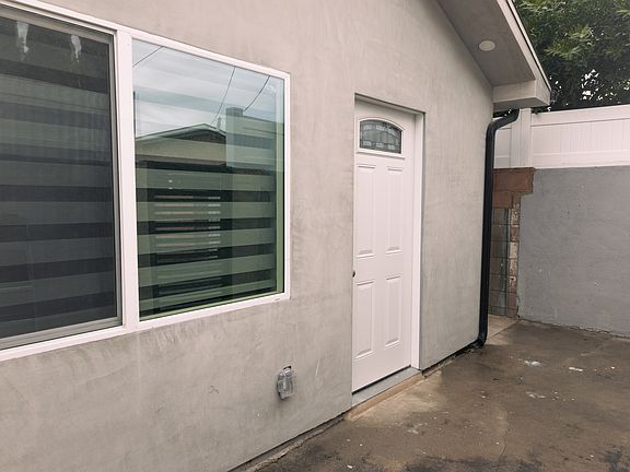 2nd image of 6172 Cleon Ave