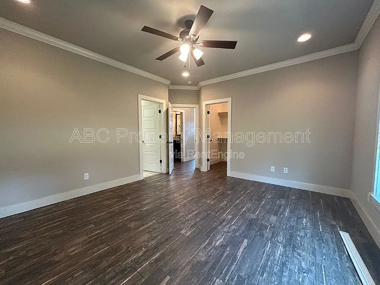 3101 Warberry Ave — Photo 8