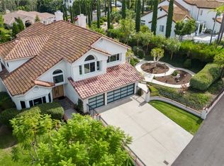 348 S Royal Ridge Dr, Anaheim, CA 92807