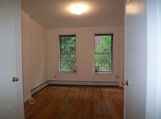940 Columbus Ave, New York, NY 10025