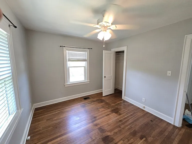 3605 Navajo Dr — Photo 9