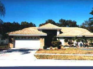 5709 Fieldspring Ave, New Port Richey, FL 34655