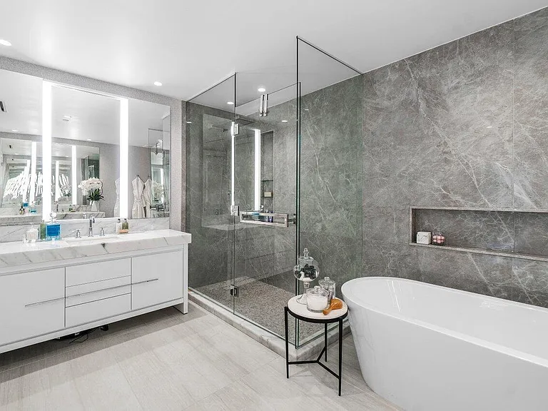 200 SE Mizner Blvd #211 — Photo 21