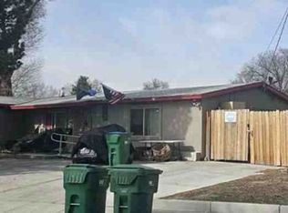 1803 11th St, Sparks, NV 89431