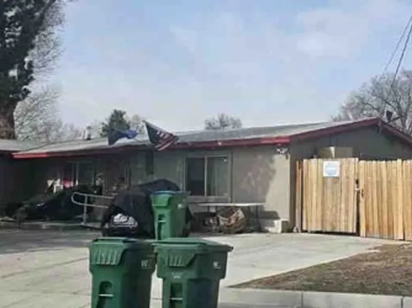 1803 11th St, Sparks, NV 89431