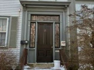 8 Summer St #B, Rockland, ME 04841