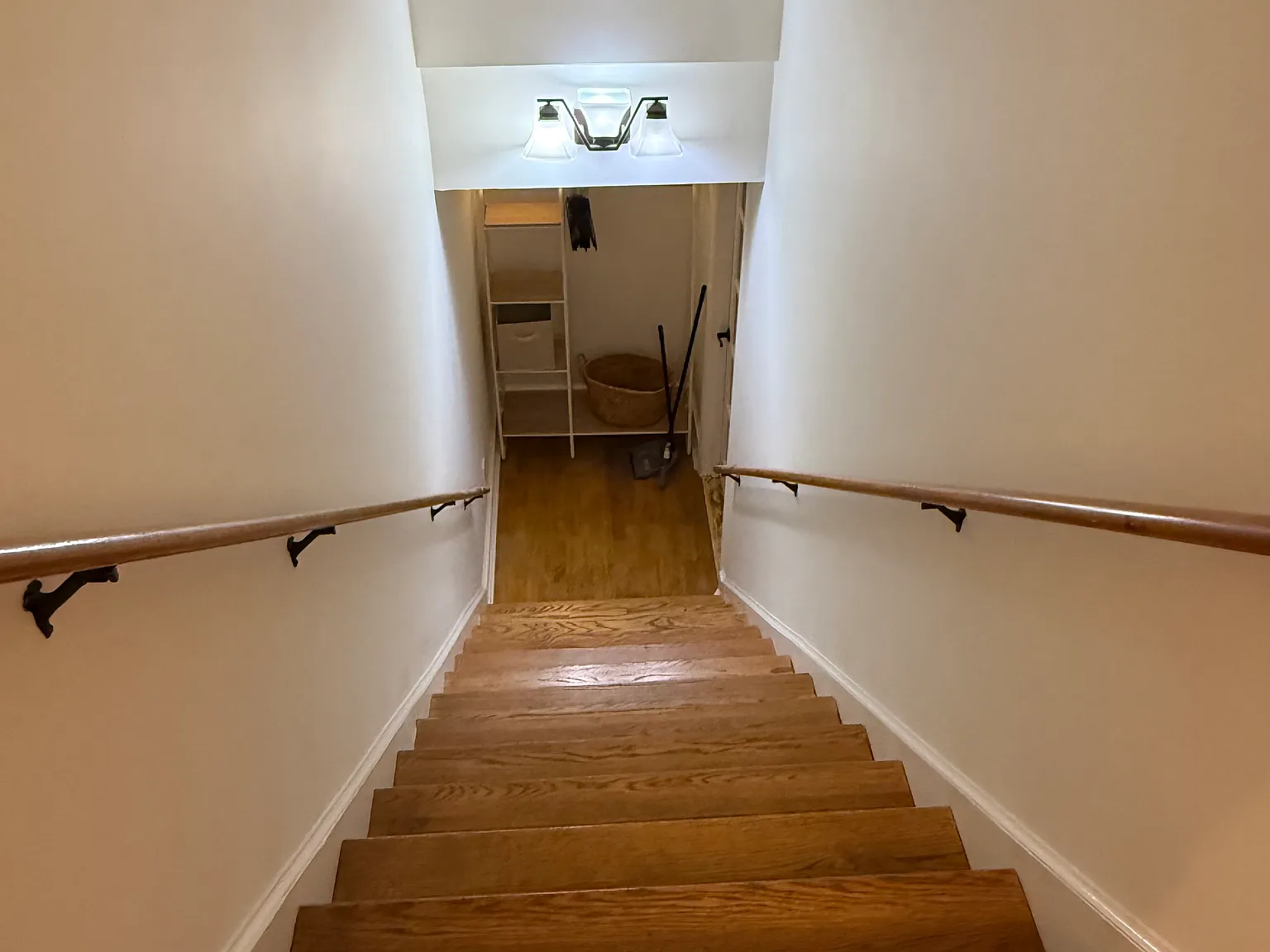 1 bed, 600 sqft, $2,600 — Photo 4
