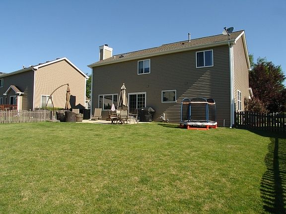 5th image of 1357 Burnett Dr