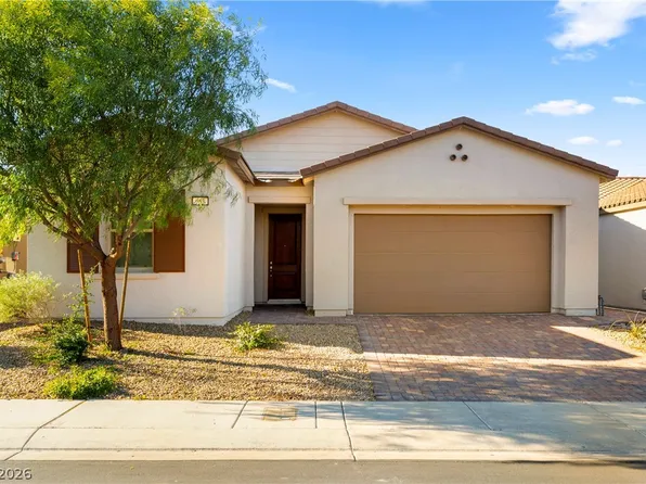 557 Comodo St, Henderson, NV 89011