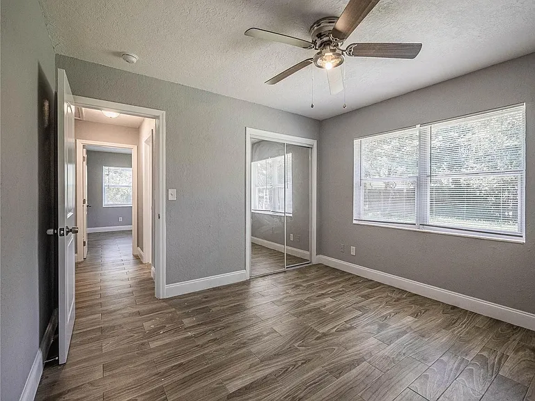 2414 Avenue A Ter NW — Photo 7