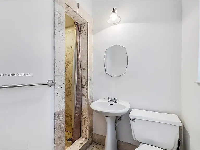 4353 Alton Rd — Photo 10
