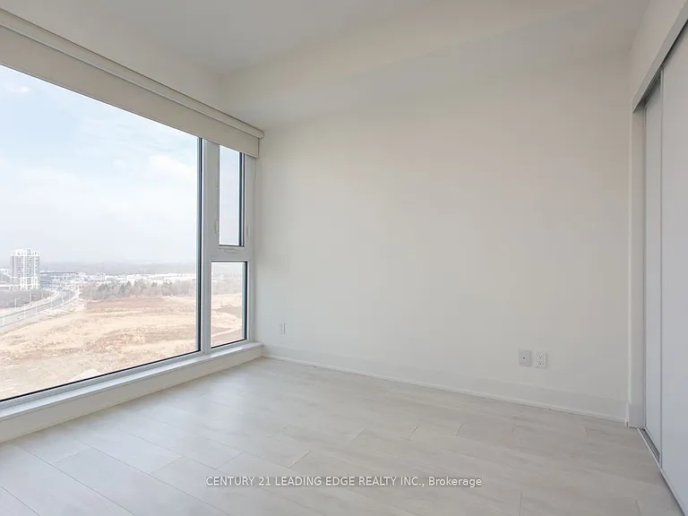 8081 Birchmount Rd #1313 — Photo 19