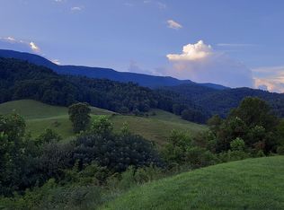 775 Pine Orchard Rd, Butler, TN 37640