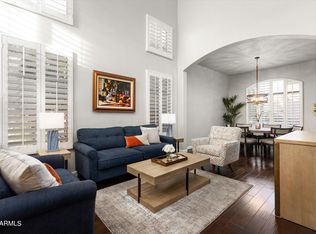 15817 N 104th Pl, Scottsdale, AZ 85255