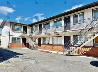 929 Willow St. Reno NV 89502, Reno, NV 89502