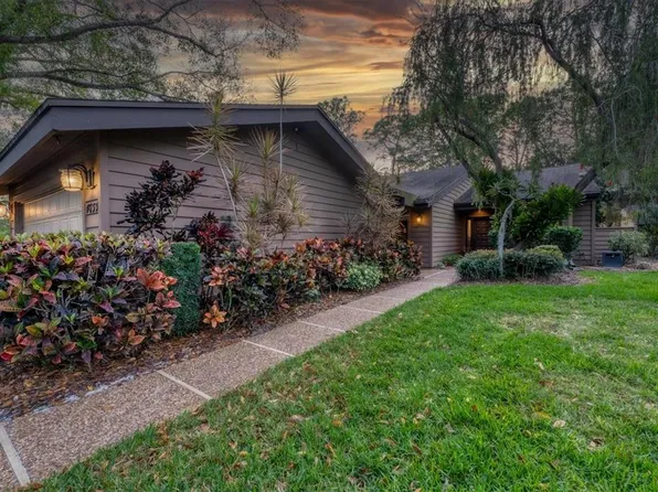 4655 Chandlers Forde #33, Sarasota, FL 34235