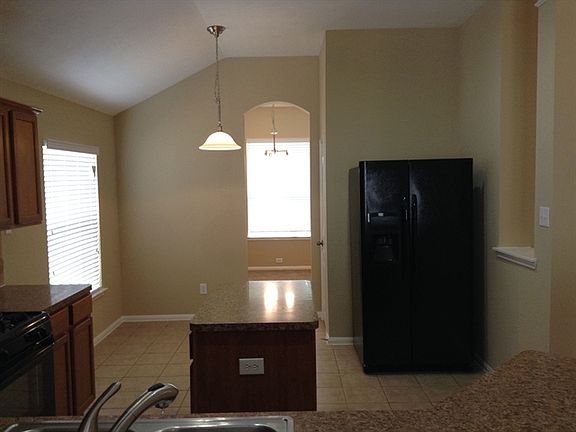 5th image of 15919 Sonoma Park Dr