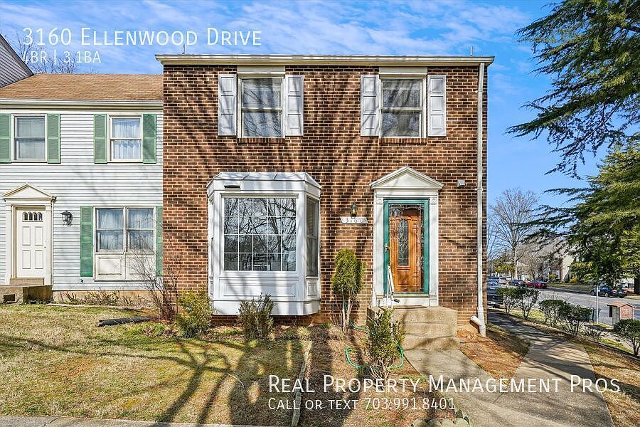 1st image of 3160 Ellenwood Dr