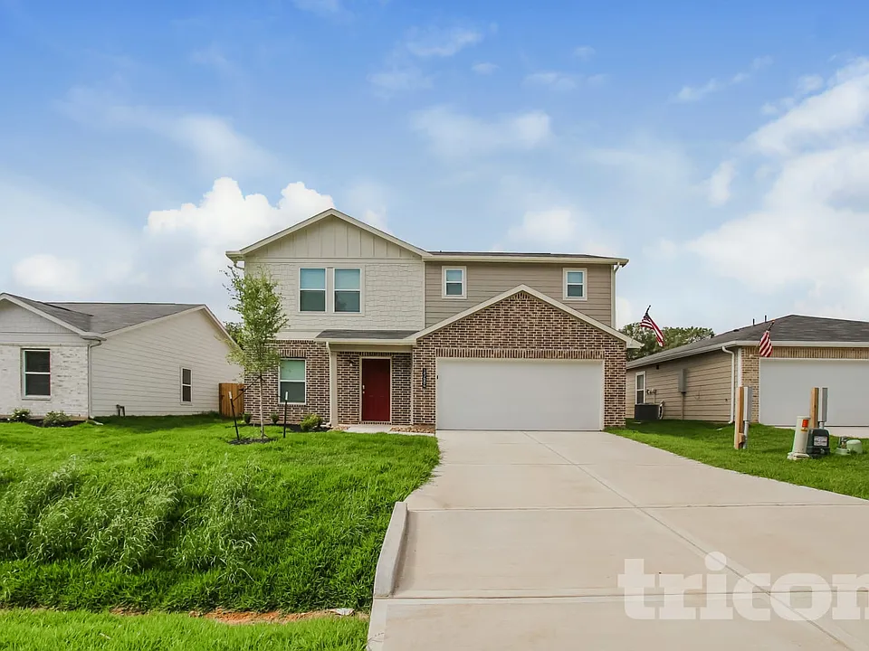 15684 Del Norte Dr