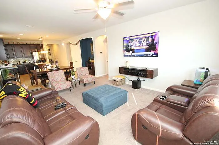 13022 Brockthorn Dr — Photo 13