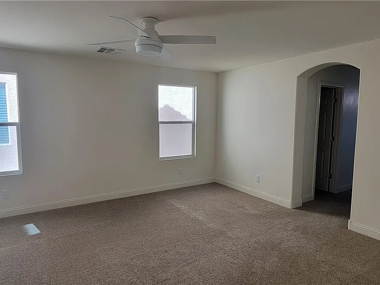 5862 W Haleh Ave — Photo 18