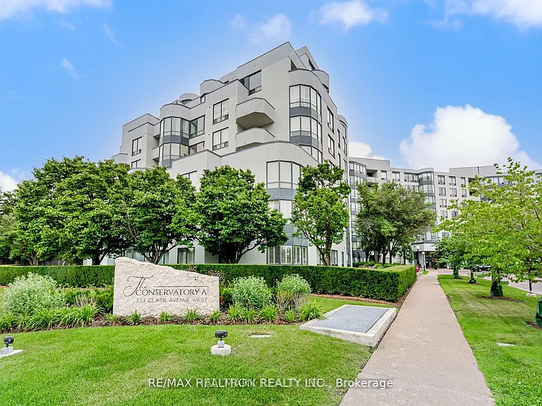 333 Clark Ave W #321 — Photo 25