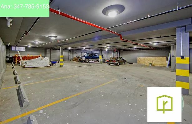 Rented by Rentopia | media 43