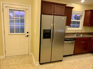 194 Rapid Xing, Mount Sterling, KY 40353