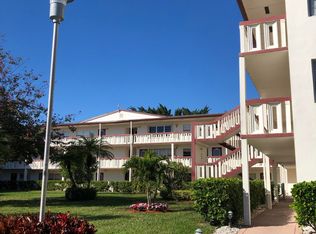 391 Fanshaw Way #J, Boca Raton, FL 33434