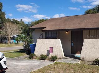 831 N Kingsway Rd, Seffner, FL 33584