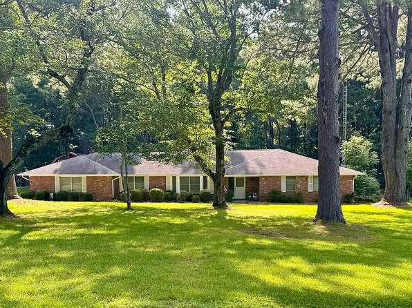 12500 Meyer Ln, Mabelvale, AR 72103