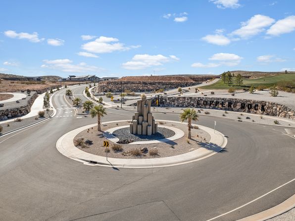 3558 S Cypress Rd, Hurricane, UT 84737