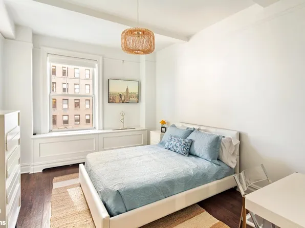 50 West 96th Street image 12 of 16