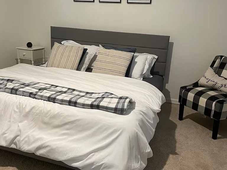 4435 Testana Ln — Photo 9