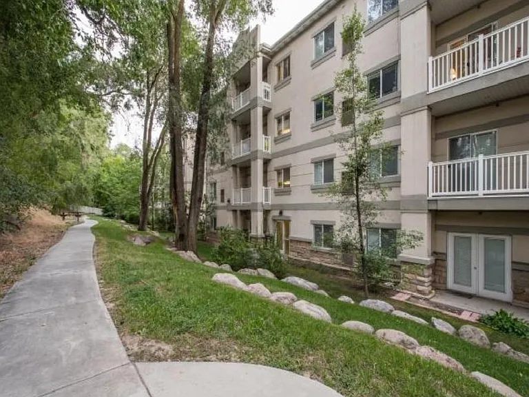 1156 E 3300 S #315 — Photo 28