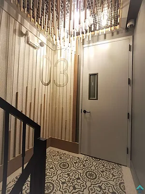 Rented by EXR | media 42