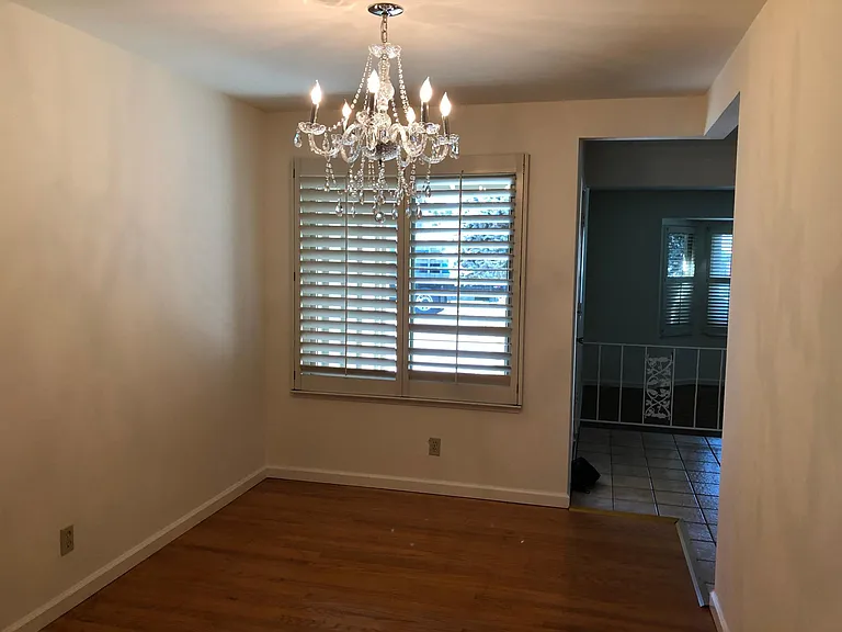 1324 Marlin Ave — Photo 10