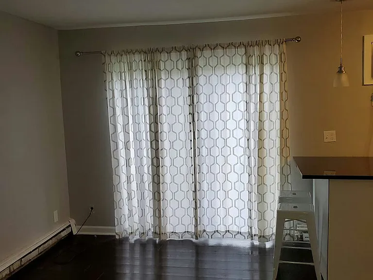 421 College Ave #101 — Photo 7