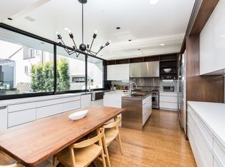 526 Santa Ana Ave, Newport Beach, CA 92663