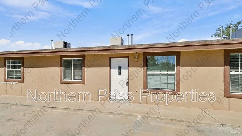 216 S Schutz Dr #7