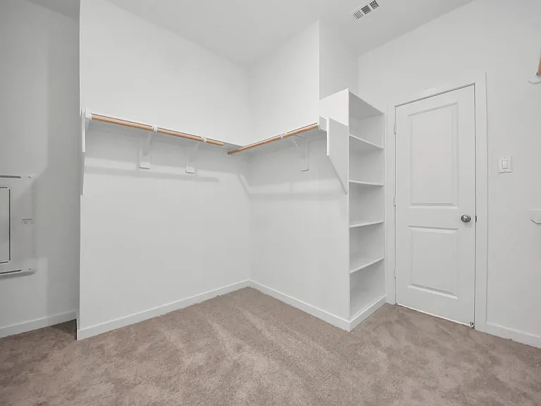 31502 San Floro Dr — Photo 9