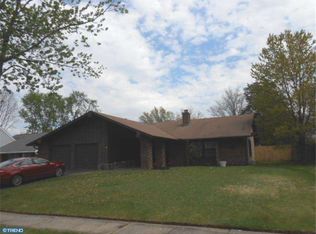 6 Erynwood Ave, Marlton, NJ 08053