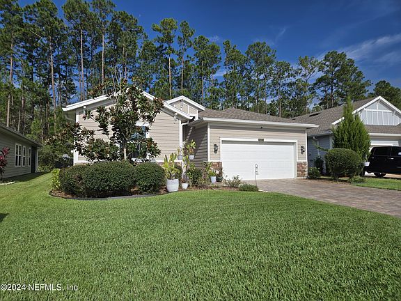 2nd image of 6883 LONGLEAF BRANCH Drive