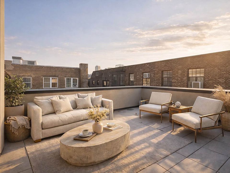 1st image of 205 Cabrini Blvd #6A