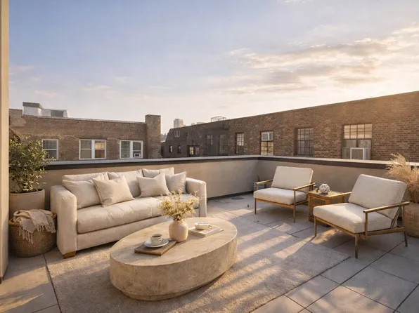 205 Cabrini Boulevard image 1 of 6